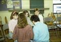 25 Years of Rochester YFC Bible Quizzing-0561.jpg